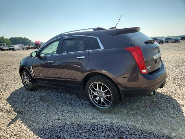 2015 Cadillac Srx მანქანა იყიდება აუქციონზე, vin: 3GYFNCE34FS529348, აუქციონის ნომერი: 59874326