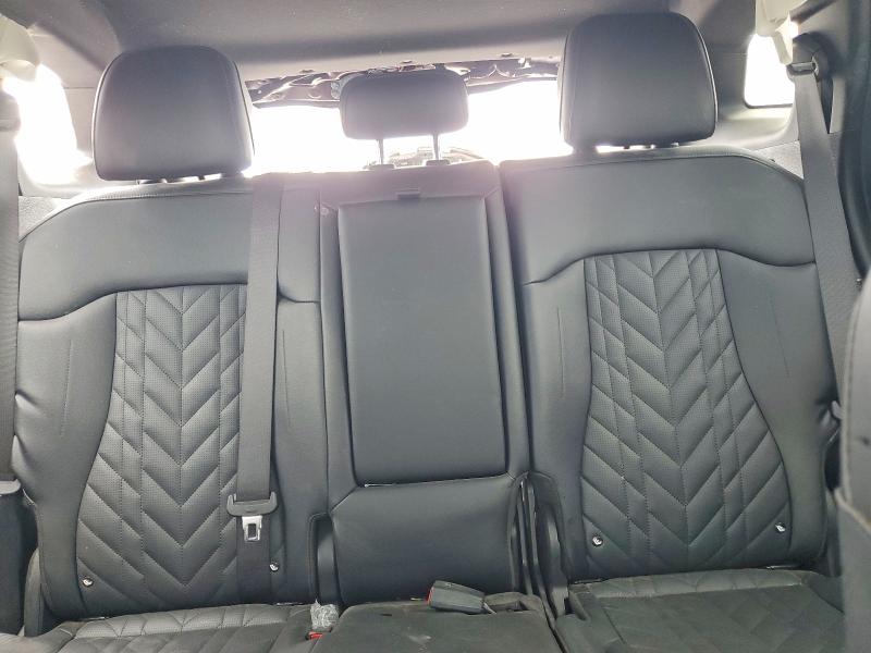 Aukcja sprzedaży 2023 Kia Sportage, vin: 5XYK6CAF3PG056319, numer aukcji: 62686926