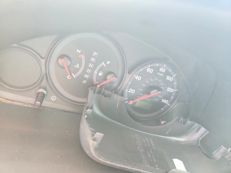 Продаж на аукціоні авто 2005 Honda Civic, vin: 2HGES16305H602683, номер лоту: 63199946