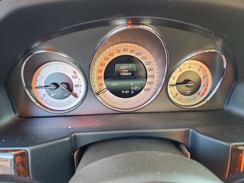 2015 Mercedes-benz Glk მანქანა იყიდება აუქციონზე, vin: WDCGG8JB6FG377225, აუქციონის ნომერი: 63159076