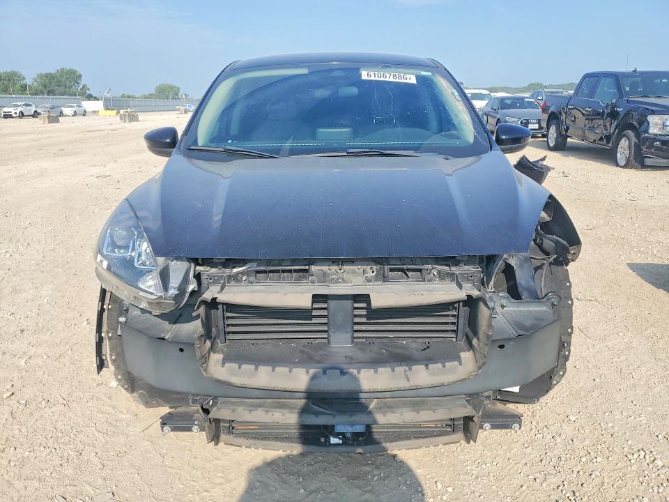 Продаж на аукціоні авто 2020 Ford Escape, vin: 1FMCU9G64LUA62493, номер лоту: 61067886