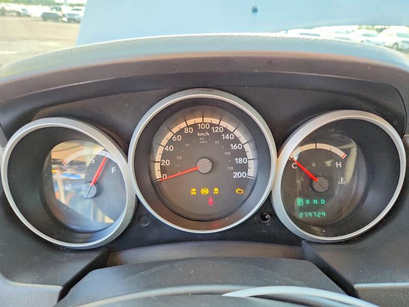 Aukcja sprzedaży 2010 Dodge Grand Caravan, vin: 2D4RN4DEXAR400681, numer aukcji: 59227876
