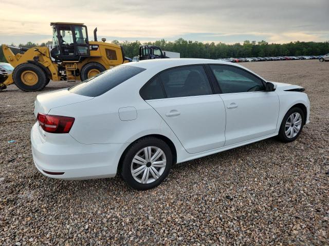 60616366 :رقم المزاد ، 3VW2B7AJ3HM319496 vin ، 2017 Volkswagen Jetta مزاد بيع
