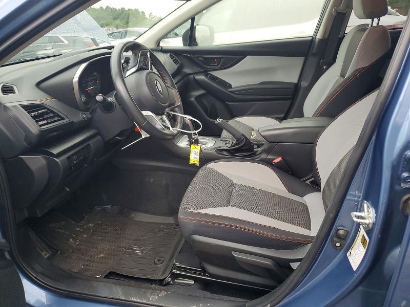 Продаж на аукціоні авто 2023 Subaru Crosstrek, vin: JF2GTAPC2PH260876, номер лоту: 59030336