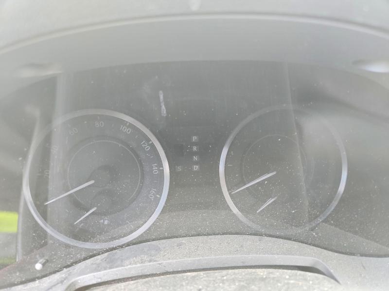 61476526 :رقم المزاد ، JTHFF2C29F2532084 vin ، 2015 Lexus Is مزاد بيع