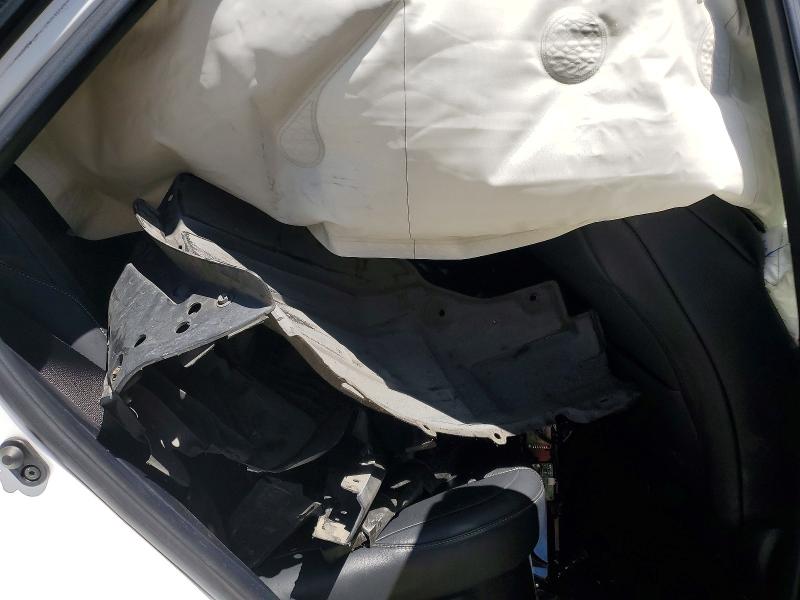 Aukcja sprzedaży 2020 Lexus Nx, vin: JTJSARBZXL5012800, numer aukcji: 61244516
