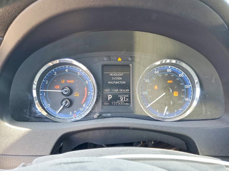Aukcja sprzedaży 2017 Toyota Corolla, vin: 2T1BURHE3HC748311, numer aukcji: 59745296
