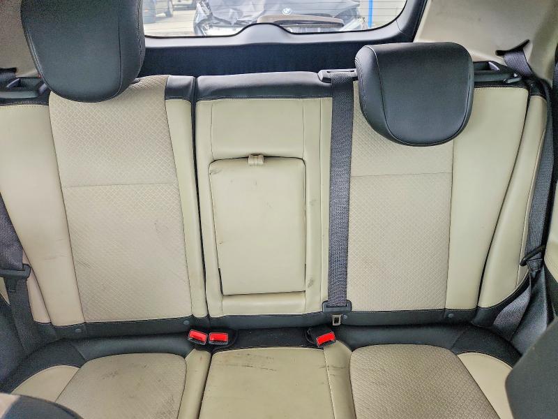 Aukcja sprzedaży 2019 Buick Encore, vin: KL4CJASB5KB804309, numer aukcji: 62113636