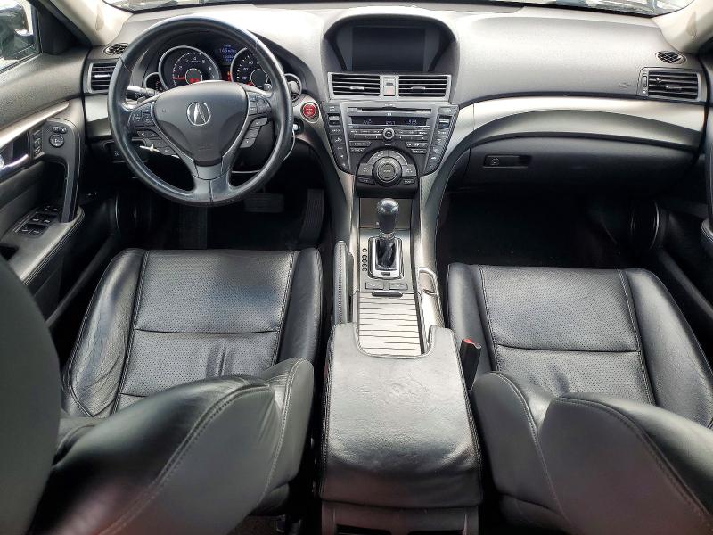 Продаж на аукціоні авто 2013 Acura Tl, vin: 19UUA8F57DA007514, номер лоту: 63372306