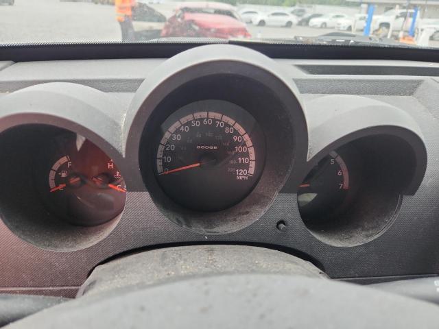 Продаж на аукціоні авто 2010 Dodge Nitro, vin: 1D4PT4GK0AW174012, номер лоту: 59846626