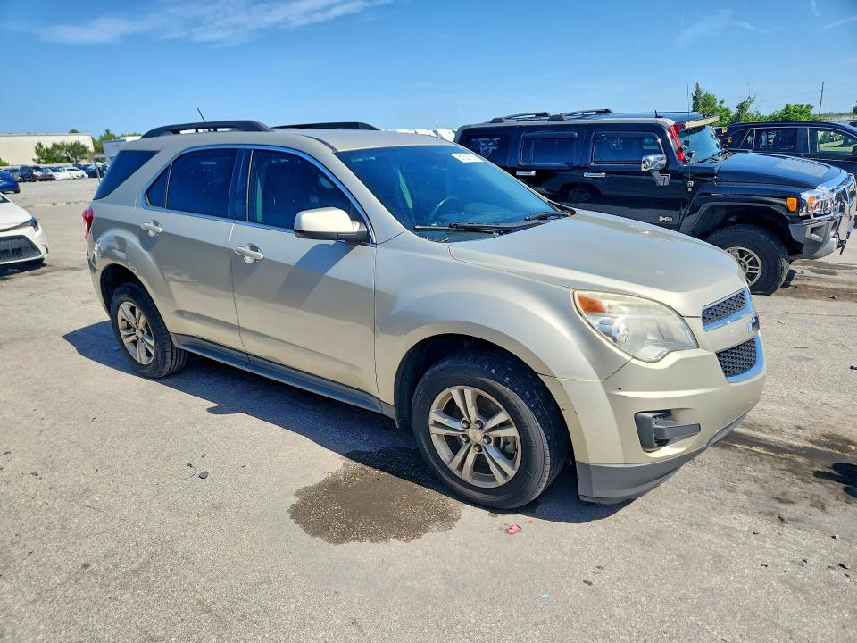 Продажа на аукционе авто 2014 Chevrolet Equinox, vin: 2GNALBEK9E6144248, номер лота: 61321786