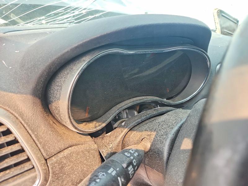 Продаж на аукціоні авто 2018 Jeep Grand Cherokee, vin: 1C4RJFAG2JC334887, номер лоту: 62686726