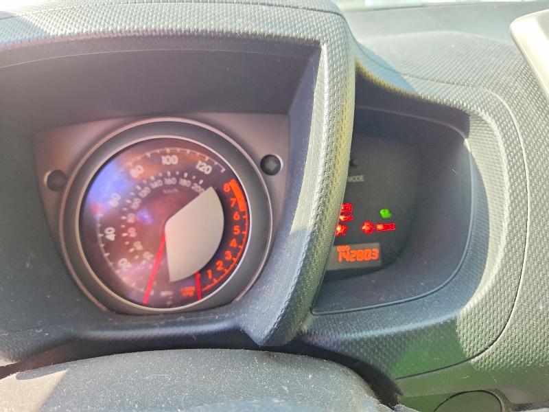 Aukcja sprzedaży 2011 Scion Xd, vin: JTKKU4B49B1014702, numer aukcji: 62151236