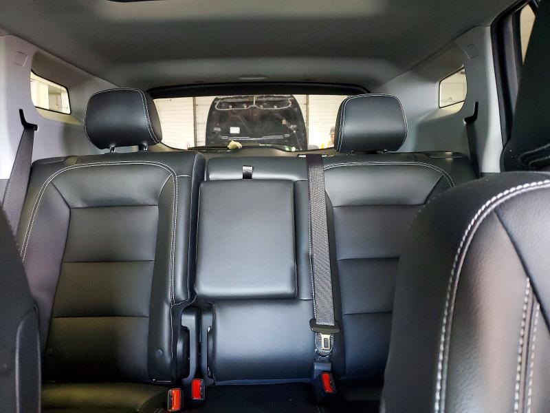 Aukcja sprzedaży 2022 Gmc Terrain, vin: 3GKALVEV0NL200047, numer aukcji: 59400986