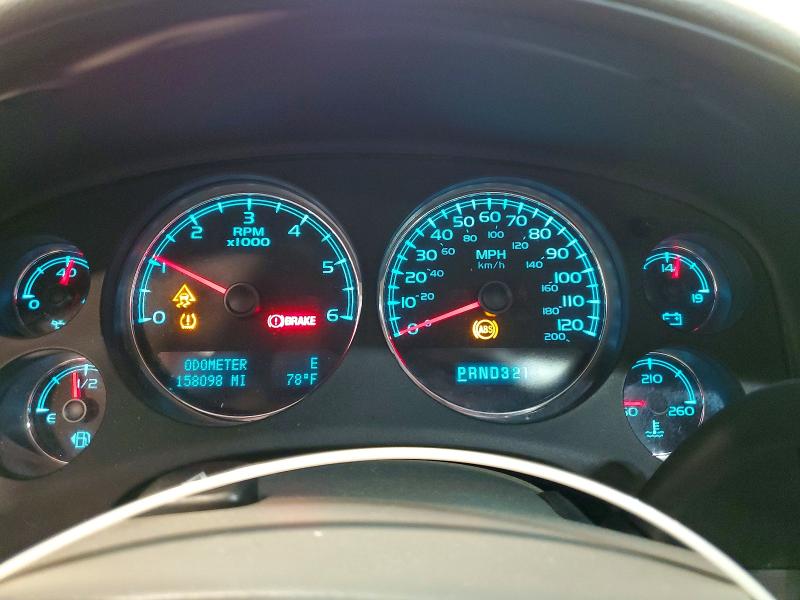 Aukcja sprzedaży 2009 Chevrolet Silverado, vin: 1GCEK39JX9Z224897, numer aukcji: 60372886
