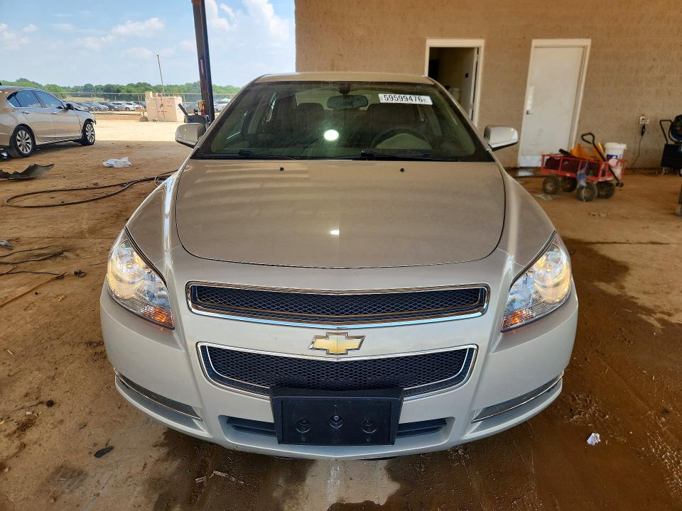 Продаж на аукціоні авто 2009 Chevrolet Malibu, vin: 1G1ZH57BX9F101635, номер лоту: 59599476