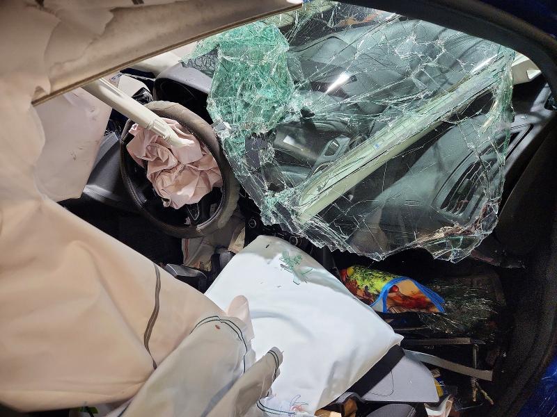 Aukcja sprzedaży 2018 Ford Focus, vin: 1FADP3H29JL203088, numer aukcji: 60232026