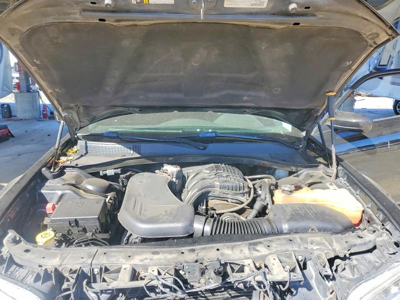 Продажа на аукционе авто 2016 Chrysler 300c, vin: 2C3CCAEG6GH320434, номер лота: 62348496