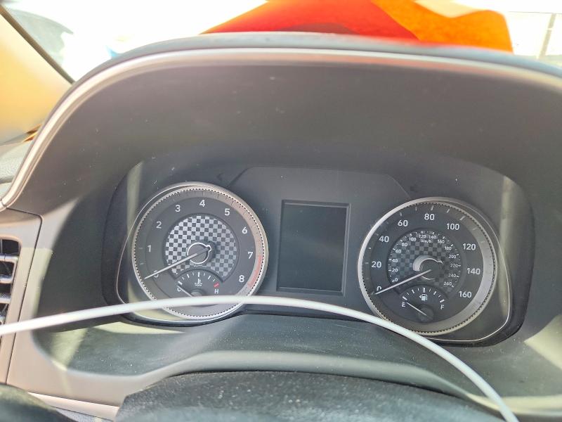 62663306 :رقم المزاد ، 5NPD74LF5KH440919 vin ، 2019 Hyundai Elantra مزاد بيع