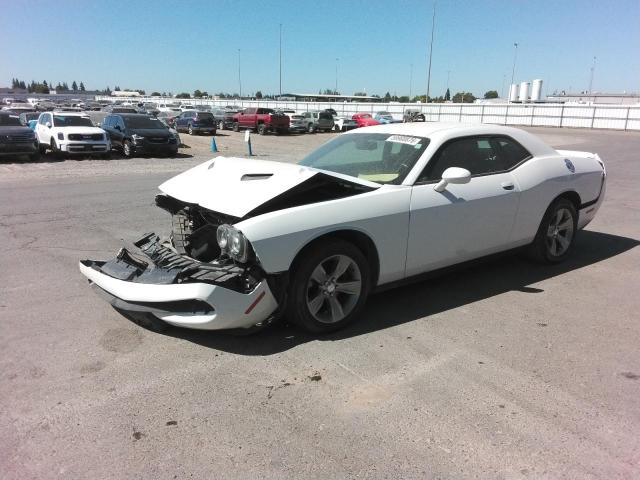 59908876 :رقم المزاد ، 2C3CDZAGXKH670014 vin ، 2019 Dodge Challenger مزاد بيع