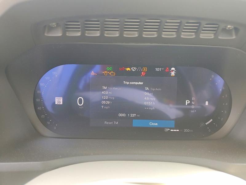 Продажа на аукционе авто 2026 Volvo Xc90, vin: YV4062PF6T1476320, номер лота: 62198126