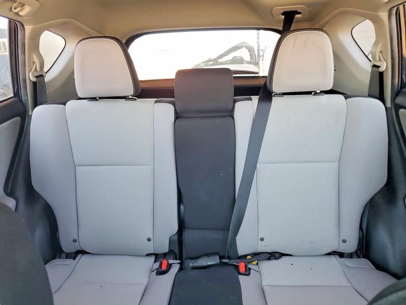 Aukcja sprzedaży 2017 Toyota Rav4, vin: 2T3WFREVXHW389657, numer aukcji: 60424476
