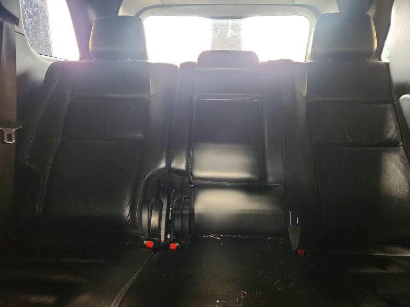 Aukcja sprzedaży 2014 Jeep Grand Cherokee, vin: 1C4RJFBG4EC293330, numer aukcji: 59351086