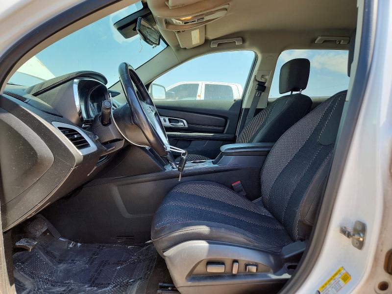 Aukcja sprzedaży 2017 Gmc Terrain, vin: 2GKFLTEKXH6324495, numer aukcji: 60687556