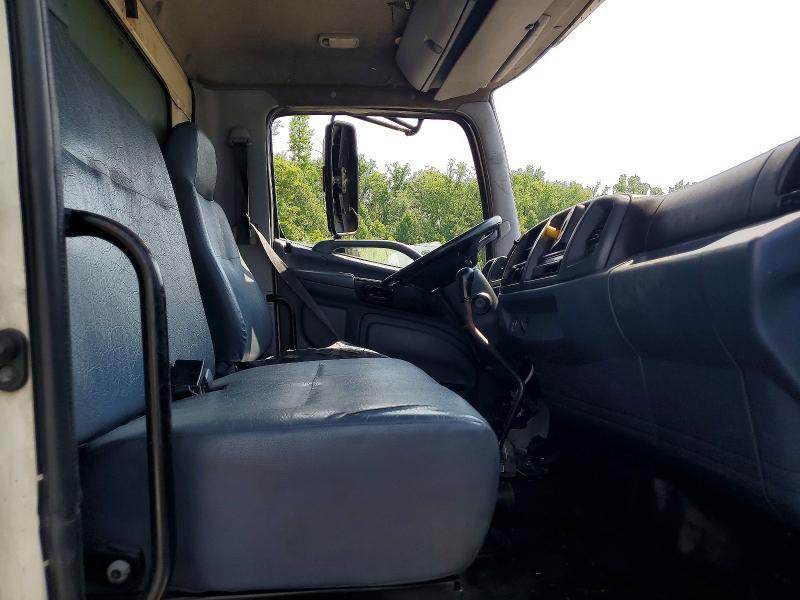 Aukcja sprzedaży 2007 Hino 258/268, vin: 5PVNJ8JT072S50783, numer aukcji: 58038016
