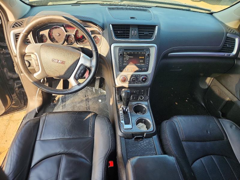 Продажа на аукционе авто 2016 Gmc Acadia, vin: 1GKKVRKD4GJ341280, номер лота: 62516426