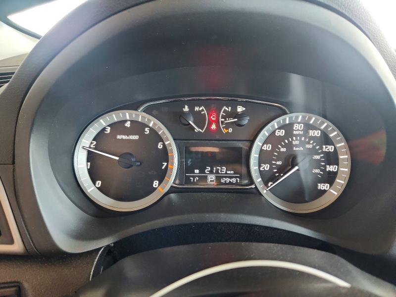Aukcja sprzedaży 2014 Nissan Sentra, vin: 3N1AB7AP6EY314755, numer aukcji: 60700136