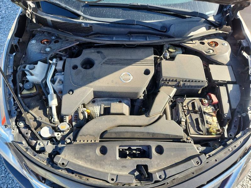 62273236 :رقم المزاد ، 1N4AL3AP1EC163874 vin ، 2014 Nissan Altima مزاد بيع