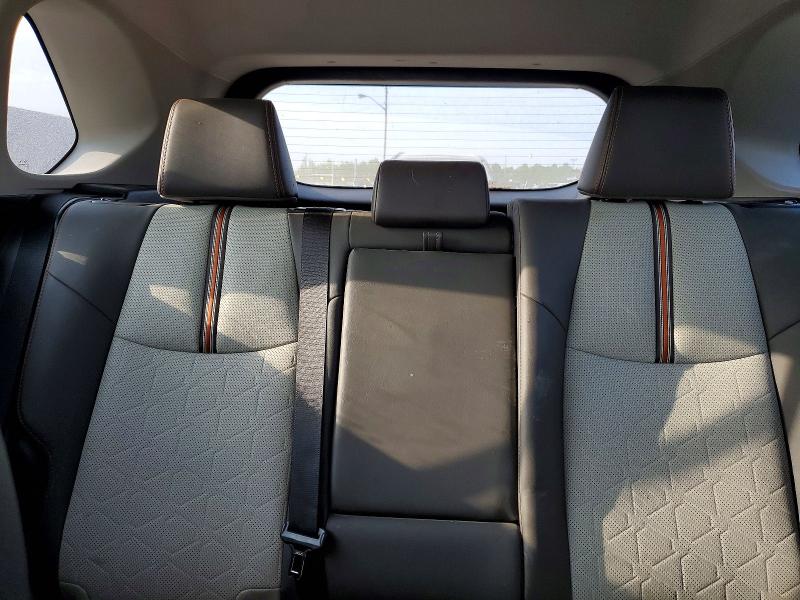 Auction sale of the 2019 Toyota Rav4, vin: 2T3J1RFV5KW016024, lot number: 62302046