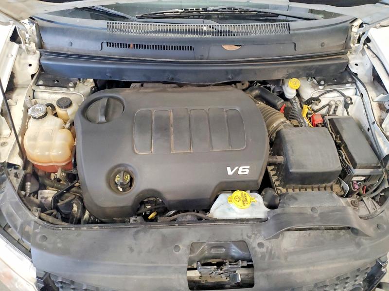 62344166 :رقم المزاد ، 3C4PDDGG7JT387941 vin ، 2018 Dodge Journey مزاد بيع