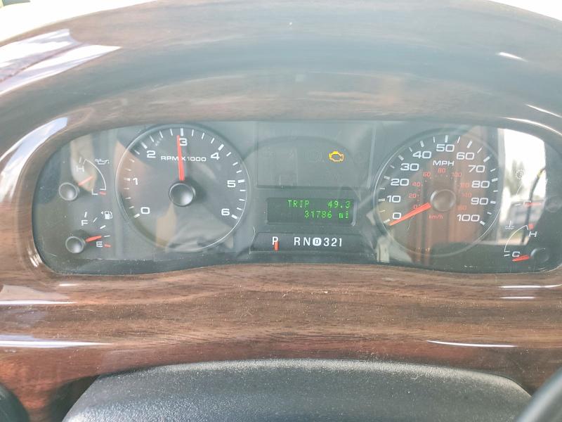 Aukcja sprzedaży 2013 Ford F53, vin: 1F64F5DY5D0A00193, numer aukcji: 61127846