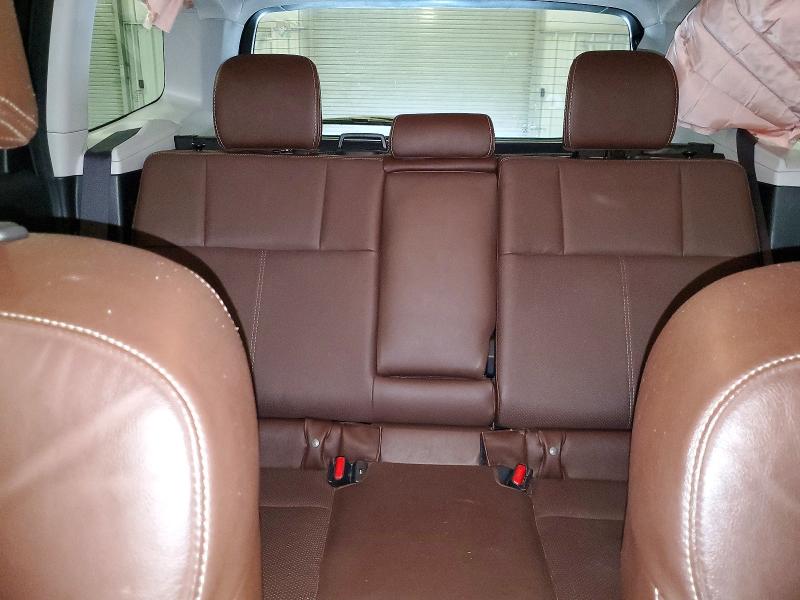 Продажа на аукционе авто 2017 Subaru Forester, vin: JF2SJAWC5HH515944, номер лота: 61484526
