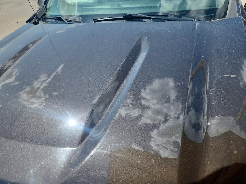 59998816 :رقم المزاد ، 3GCPWCED4MG156702 vin ، 2021 Chevrolet Silverado مزاد بيع