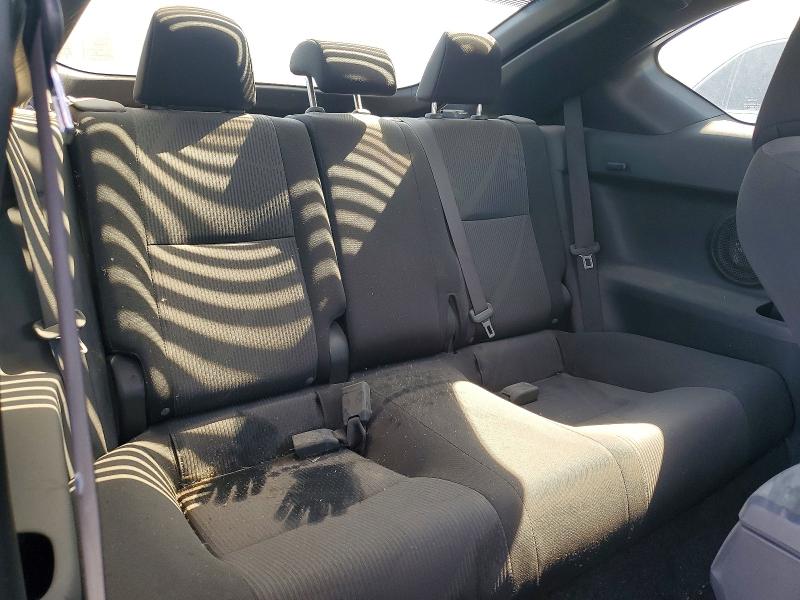 Продажа на аукционе авто 2013 Scion Tc, vin: JTKJF5C72D3060884, номер лота: 62110956