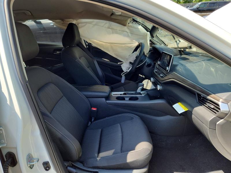 Aukcja sprzedaży 2026 Nissan Altima, vin: 1N4BL4DW8TN306625, numer aukcji: 59547976