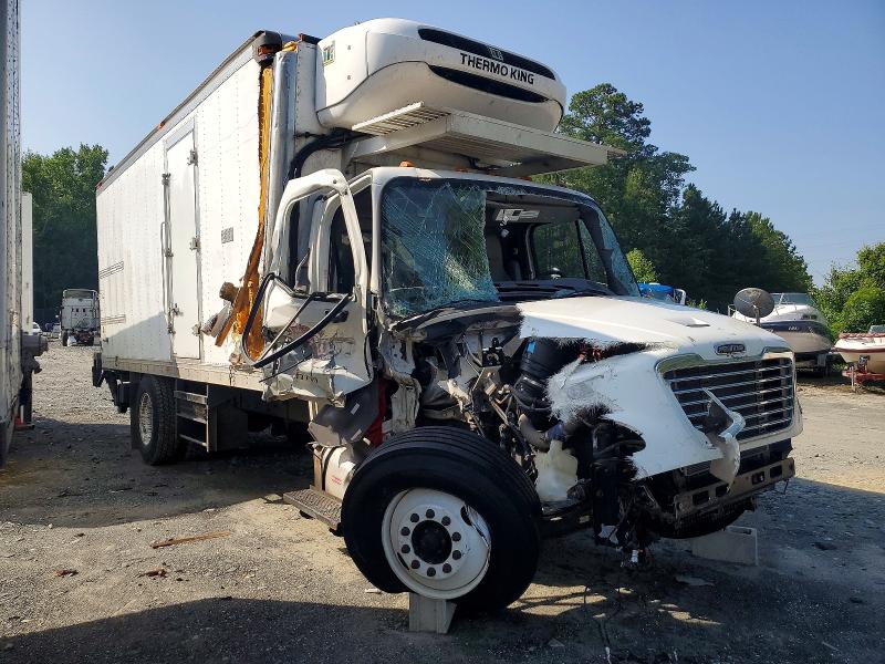 Продажа на аукционе авто 2020 Freightliner M2, vin: 3ALACXFC7LDMC8889, номер лота: 51969476