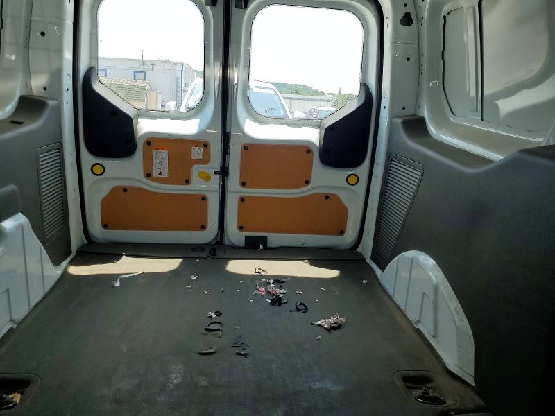 Aukcja sprzedaży 2022 Ford Transit Connect, vin: NM0LS7S25N1506422, numer aukcji: 59688246