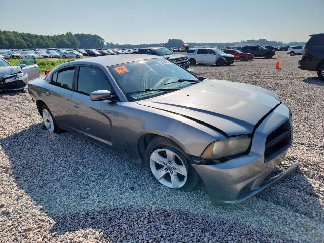 Aukcja sprzedaży 2011 Dodge Charger, vin: 2B3CL3CG2BH606107, numer aukcji: 59248436