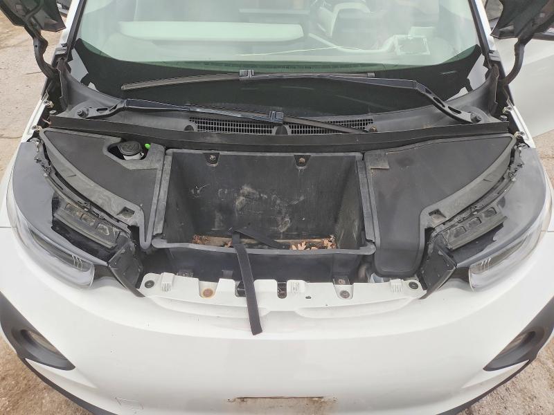 Продаж на аукціоні авто 2015 Bmw I3, vin: WBY1Z4C52FV504021, номер лоту: 61064306