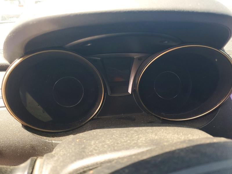 59383186 :رقم المزاد ، KMHHT6KD2DU082286 vin ، 2013 Hyundai Genesis Coupe مزاد بيع