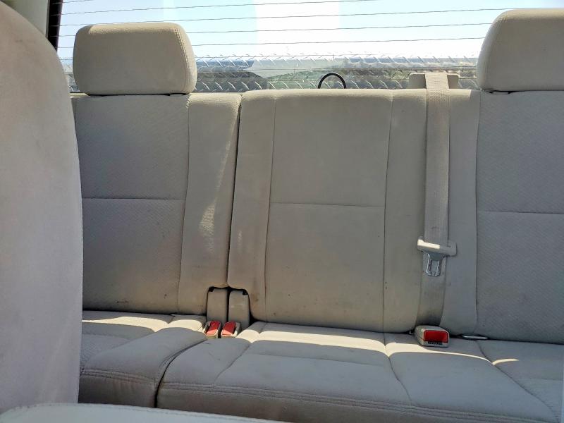 Продажа на аукционе авто 2008 Gmc Sierra, vin: 1GTEK19028Z238903, номер лота: 59335966