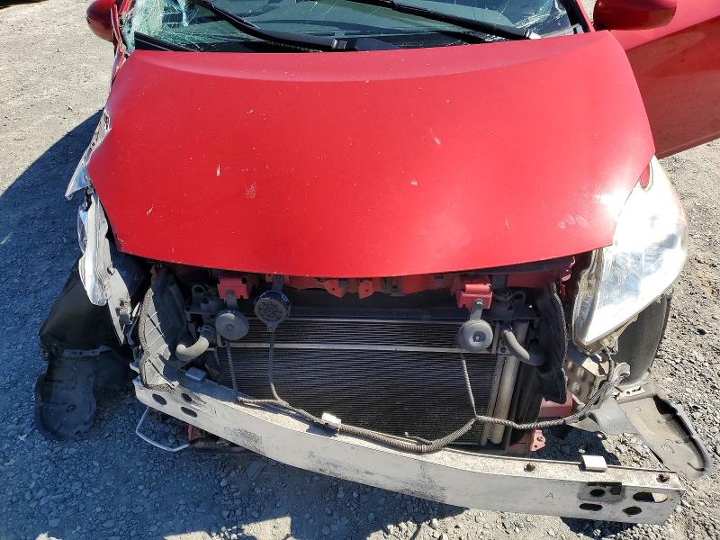 Продажа на аукционе авто 2015 Toyota Prius, vin: JTDKN3DU4F0472932, номер лота: 59910716