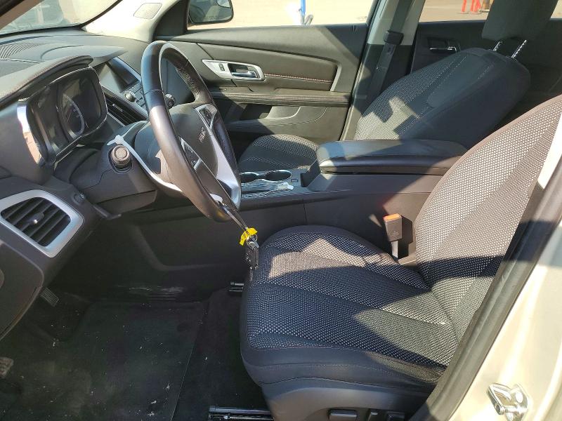 Aukcja sprzedaży 2013 Gmc Terrain, vin: 2GKFLTE35D6404144, numer aukcji: 62889506