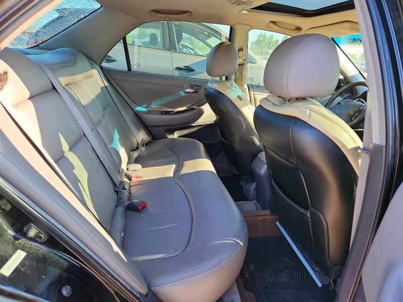 Продажа на аукционе авто 2002 Honda Accord, vin: 1HGCG56692A819430, номер лота: 60160826