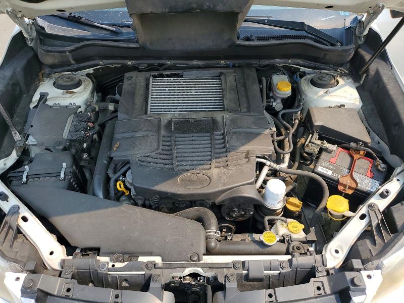 63231306 :رقم المزاد ، JF2SJGMCXEH479802 vin ، 2014 Subaru Forester مزاد بيع