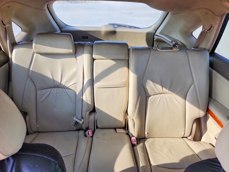 Продажа на аукционе авто 2004 Lexus Rx 330, vin: 2T2GA31U64C008545, номер лота: 63247226